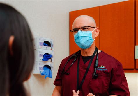 dr ah chong|Columbia River Health Clinic.
